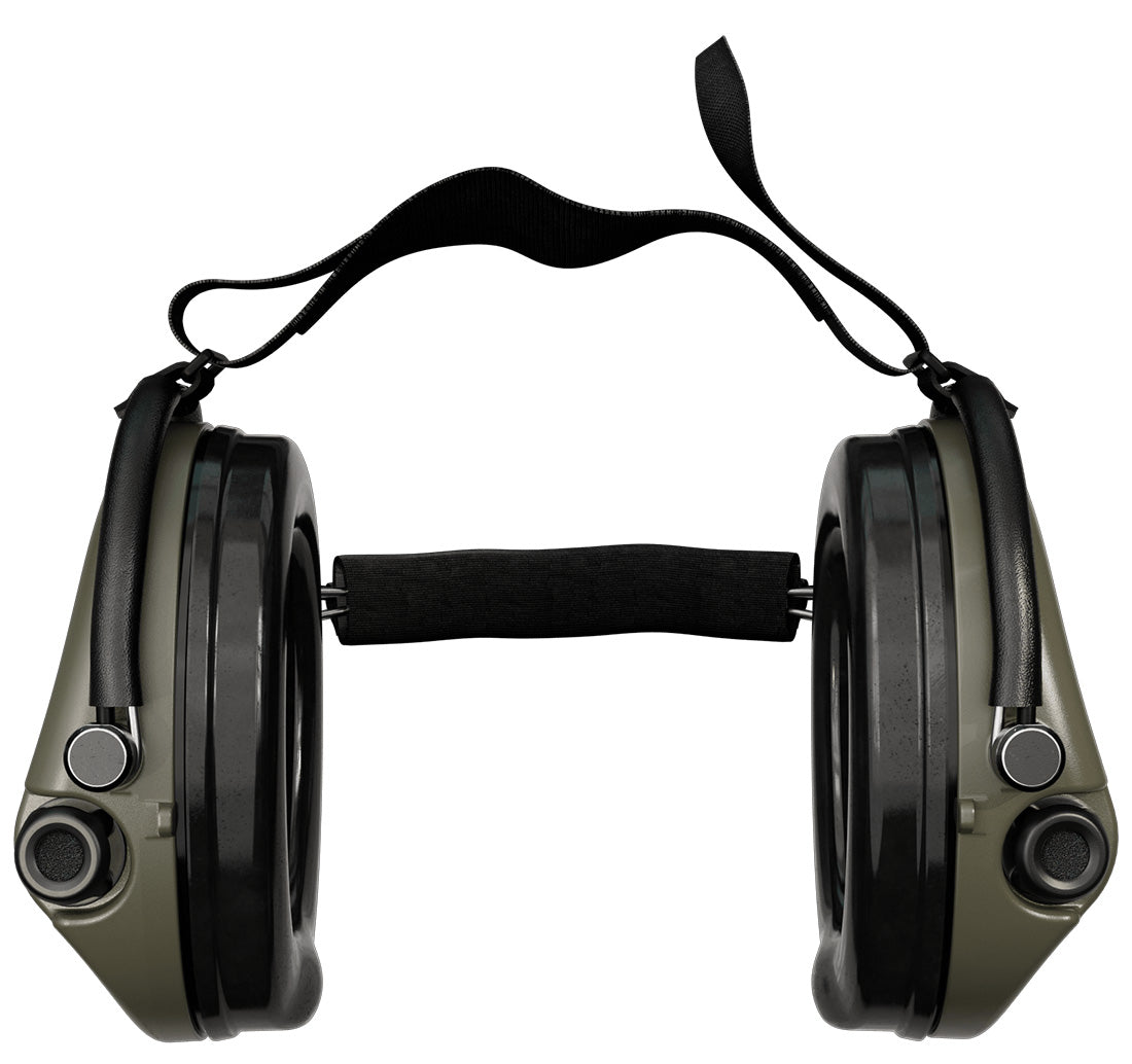 sordin_supreme_pro_x_hear2_neck-065410a6f88289.jpg