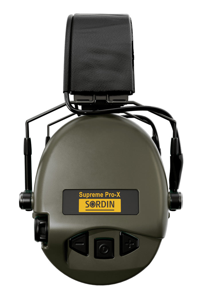sordin_supreme_pro_x_hear2_slim-065410e89dfe20.jpg