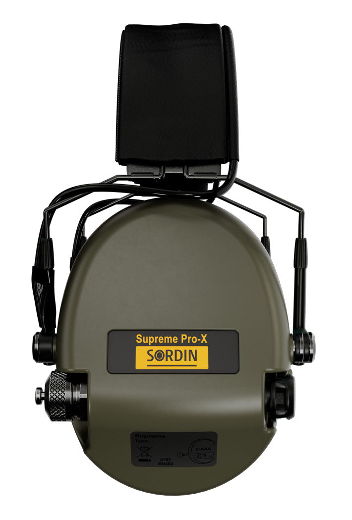 sordin_supreme_pro_x_hear2_slim-065410e8a9f162.jpg