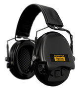 Sordin Supreme Pro-X Slim Hearing Protectors