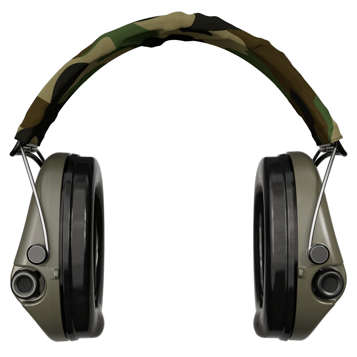 sordin_supreme_pro_x_hearing_protectors_green-065674032595b3.jpg