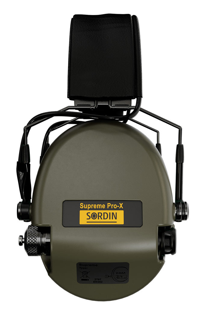 sordin_supreme_pro_x_sfa_slim_hearing_protectors-0656734f32ed73.jpg