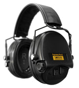 Sordin Supreme Pro-X SFA Slim Hearing Protectors