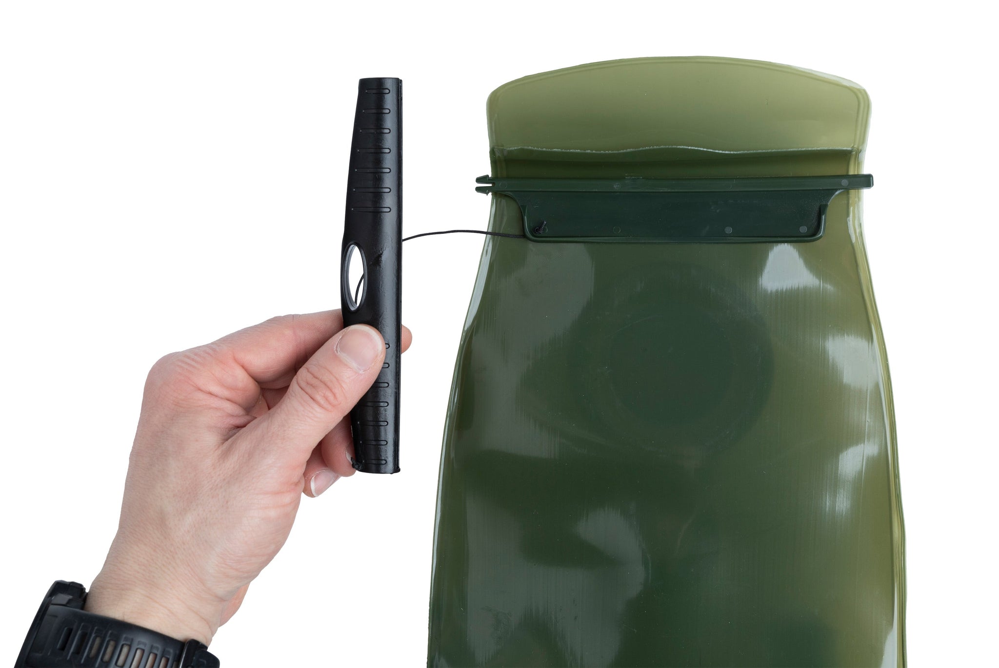 source-wxp-hydration-bladder-0679a17b008e09.jpg
