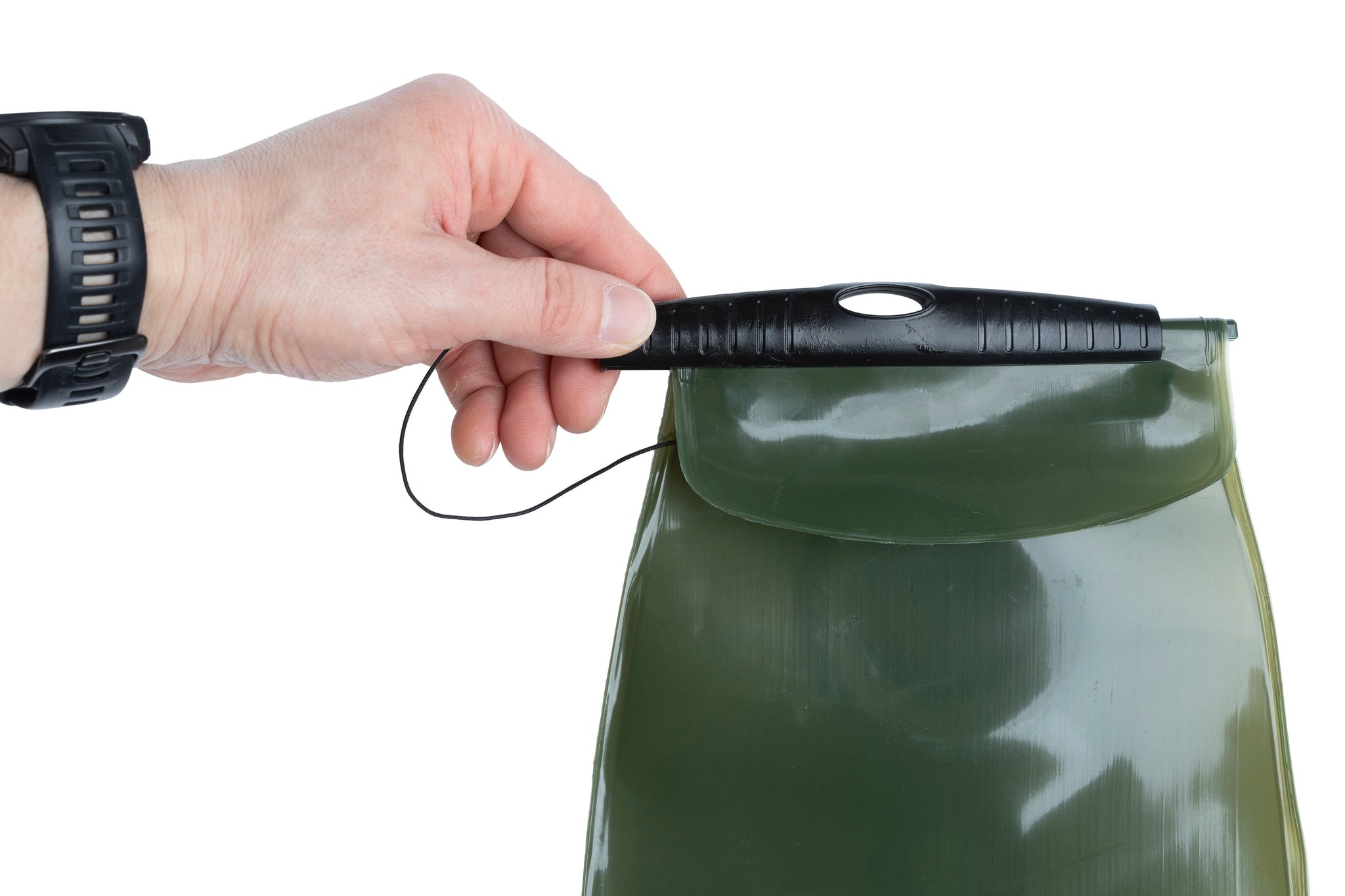 source-wxp-hydration-bladder-0679a17bd7837d.jpg