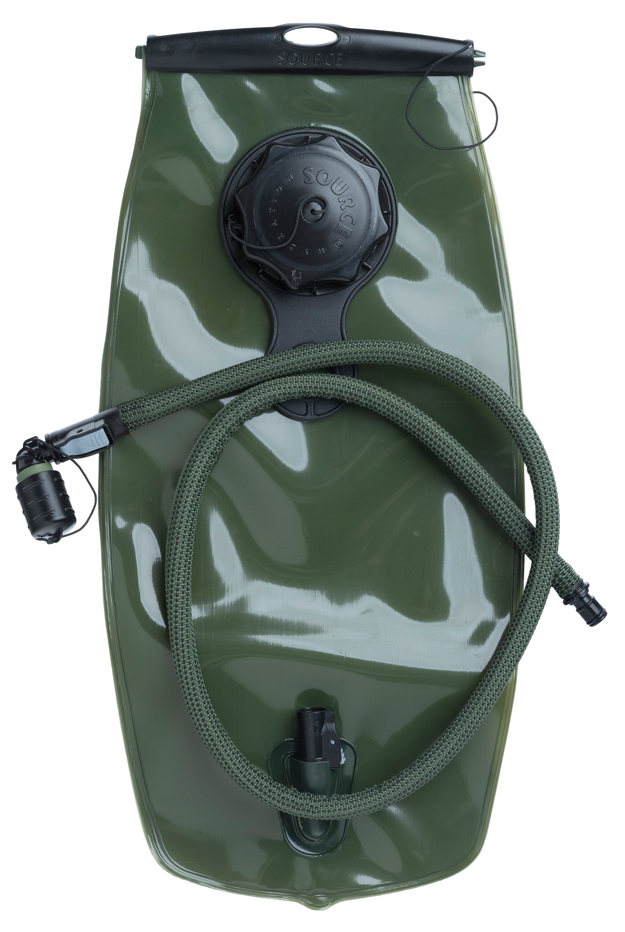 source-wxp-hydration-bladder-0679a17c913c7c.jpg