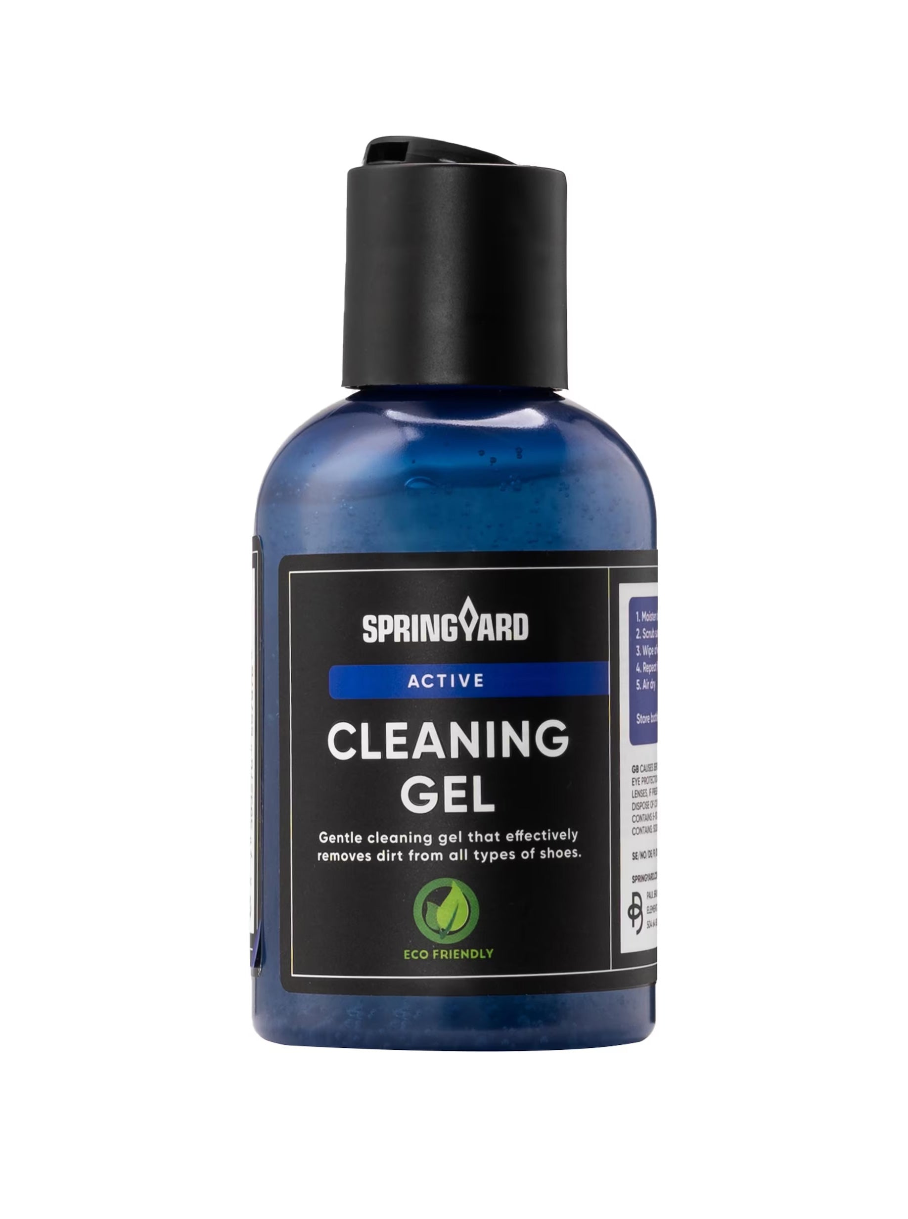 springyard_active_cleaning_gel_for_shoes-0653fbb6231df8.jpg