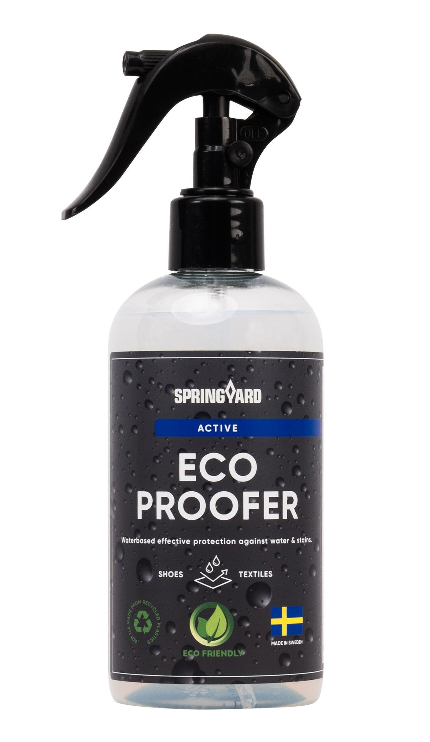 springyard_active_eco_proofer_waterproofer-0653fbbb1ef79c.jpg
