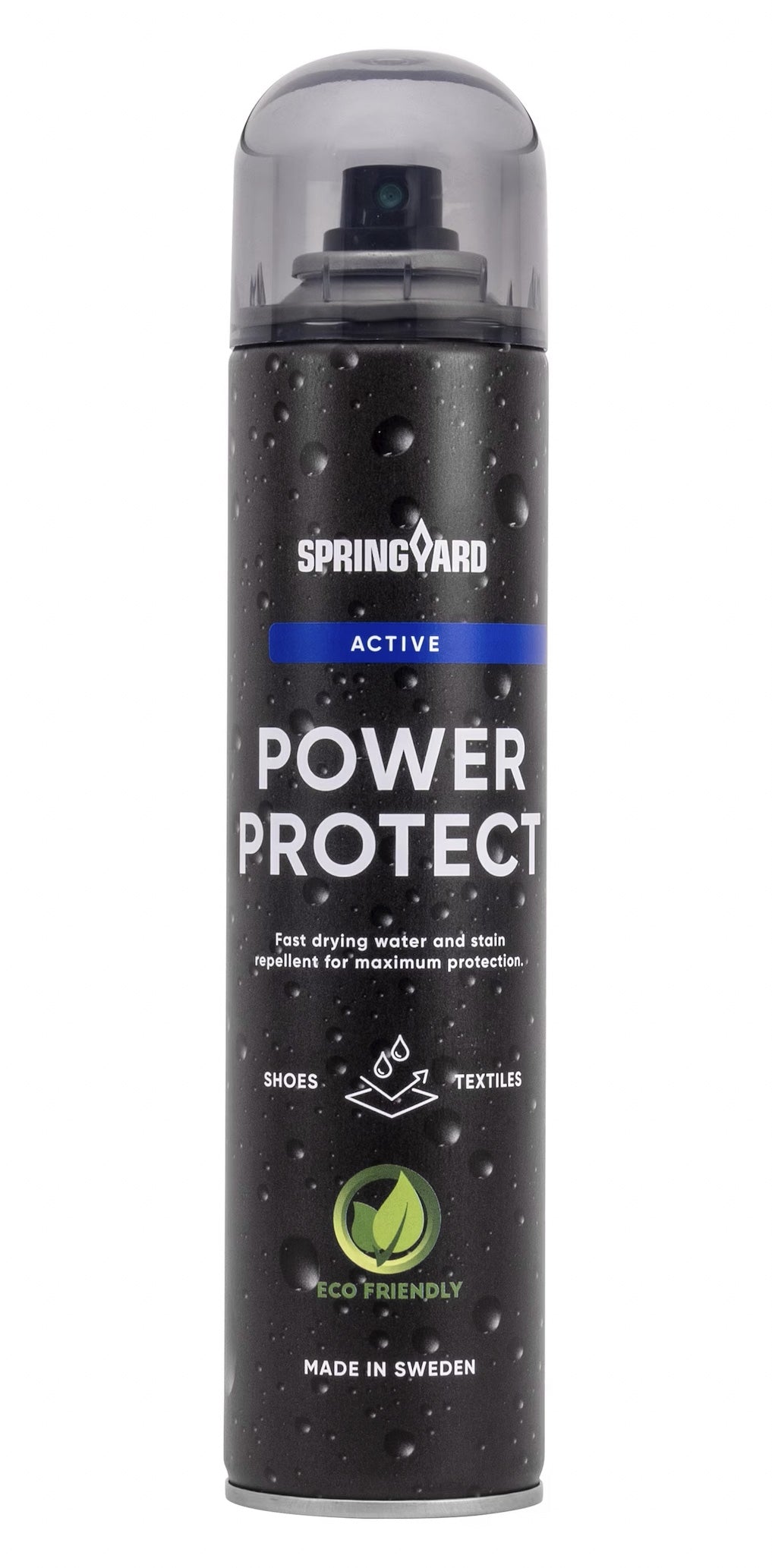 springyard_active_power_protect_waterproofer-0653fbb79e8cba.jpg