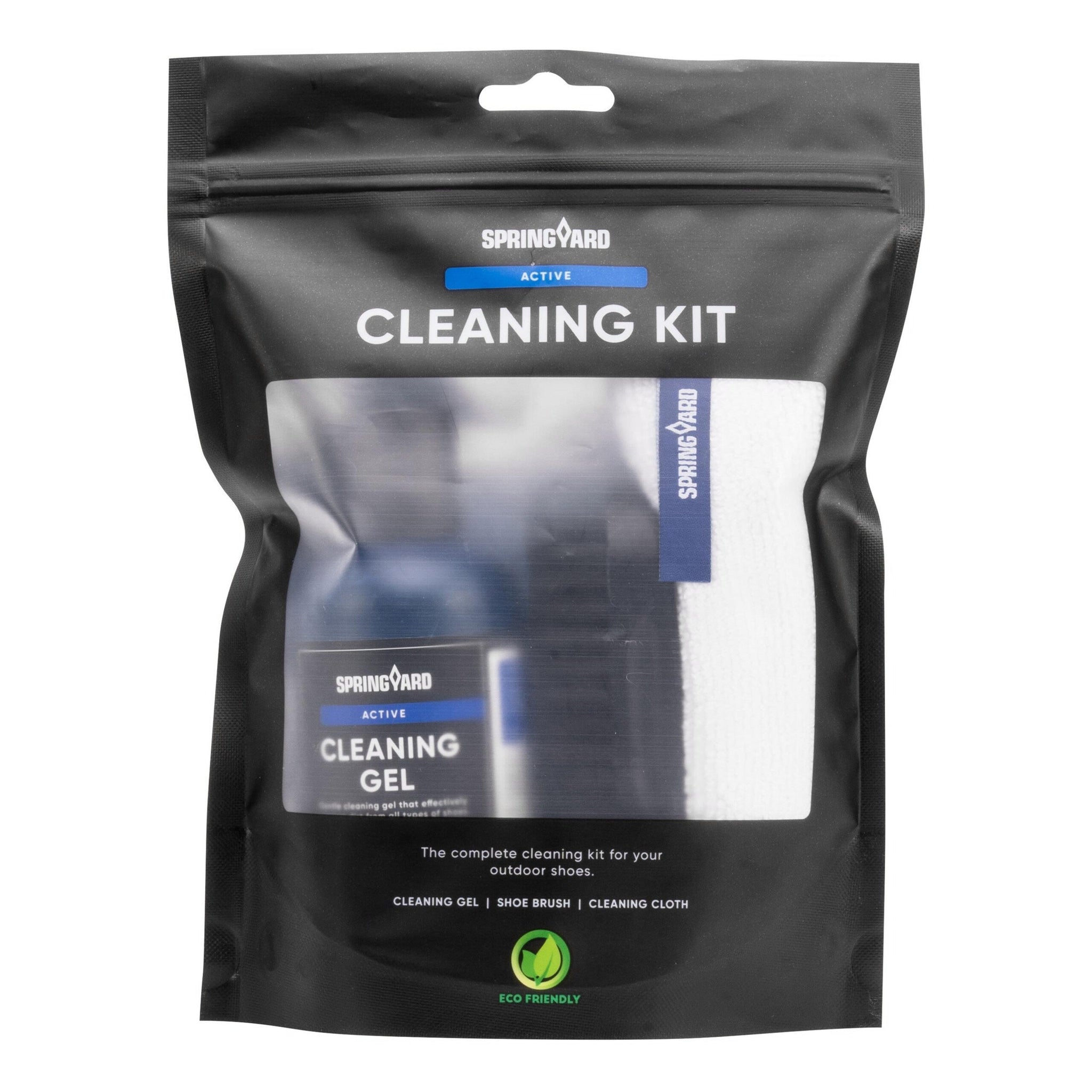 springyard_active_shoe_cleaning_kit-0653fbe1b65788.jpg