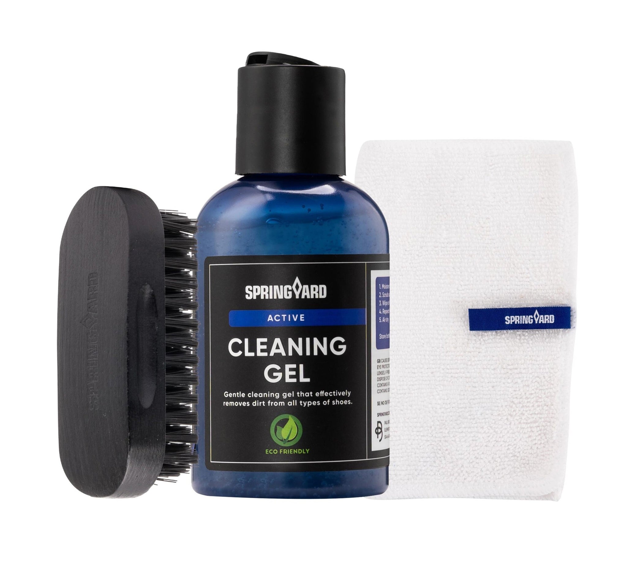 springyard_active_shoe_cleaning_kit-0653fbe1b7745e.jpg