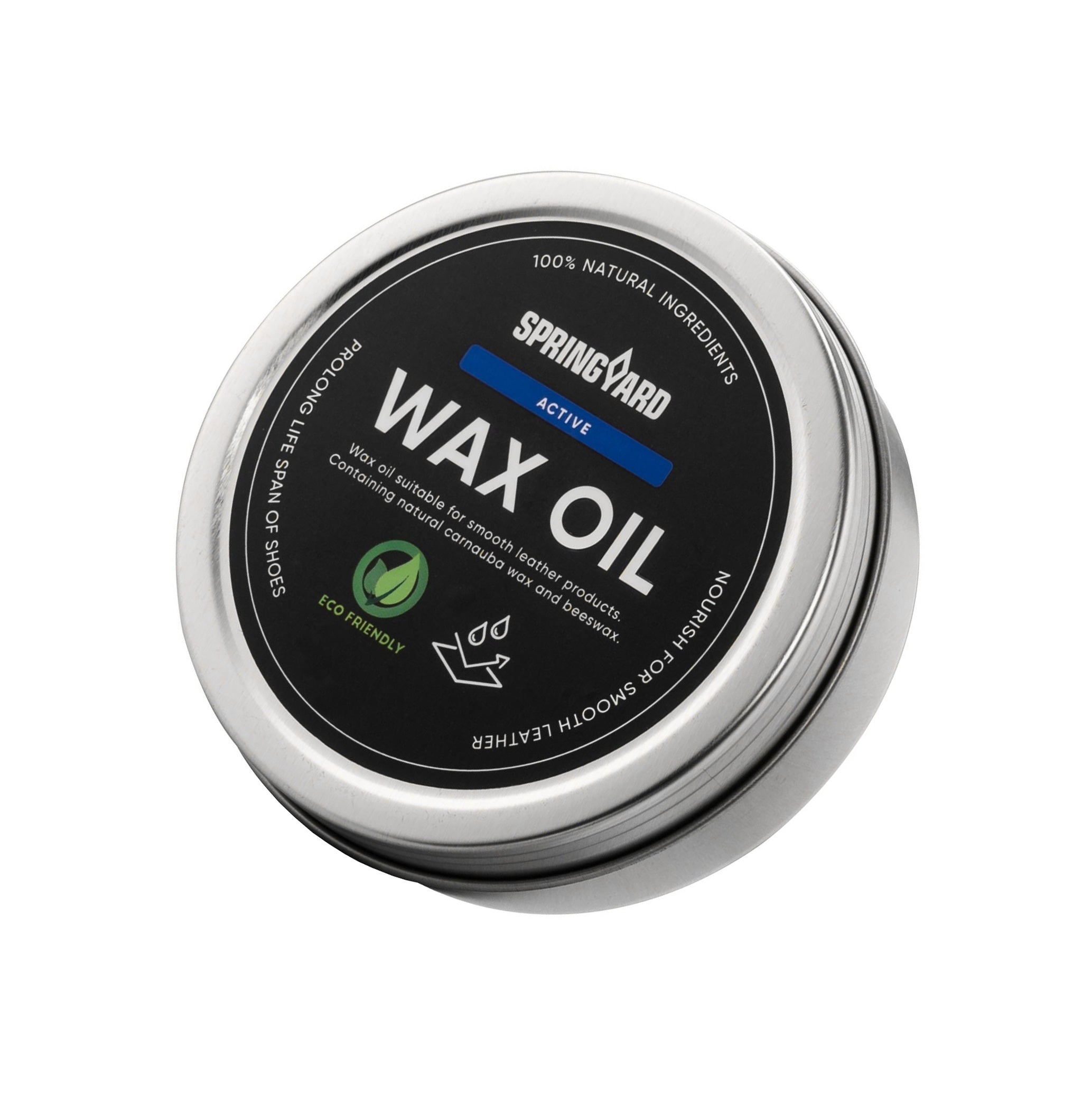 springyard_active_wax_oil-0653fbb39a943f.jpg