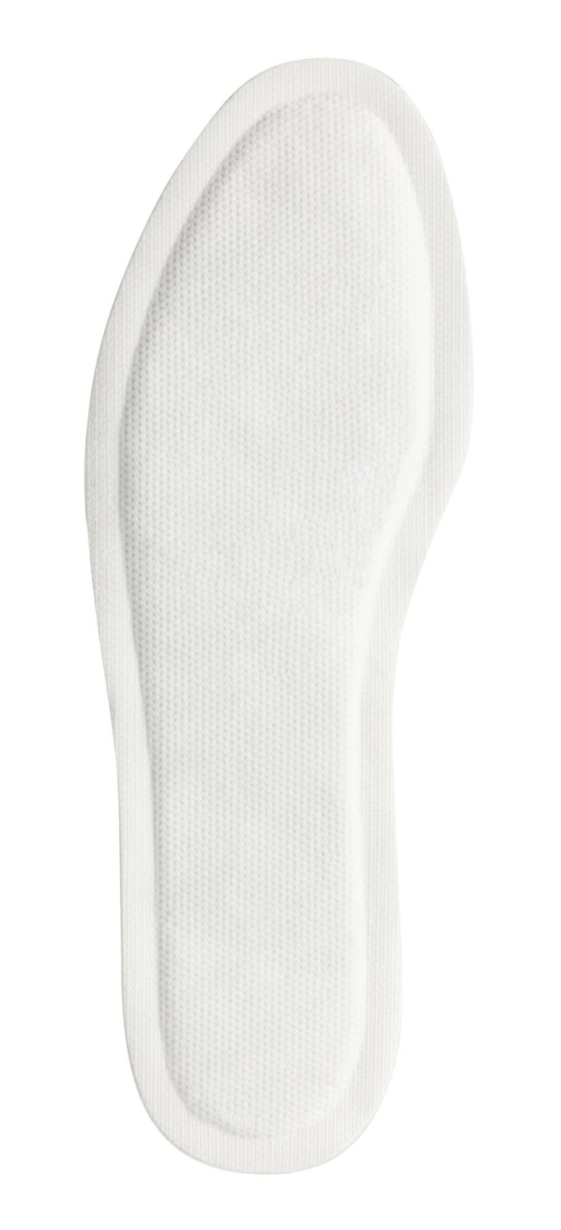 springyard_foot_warmers-0653fbfb206188.jpg