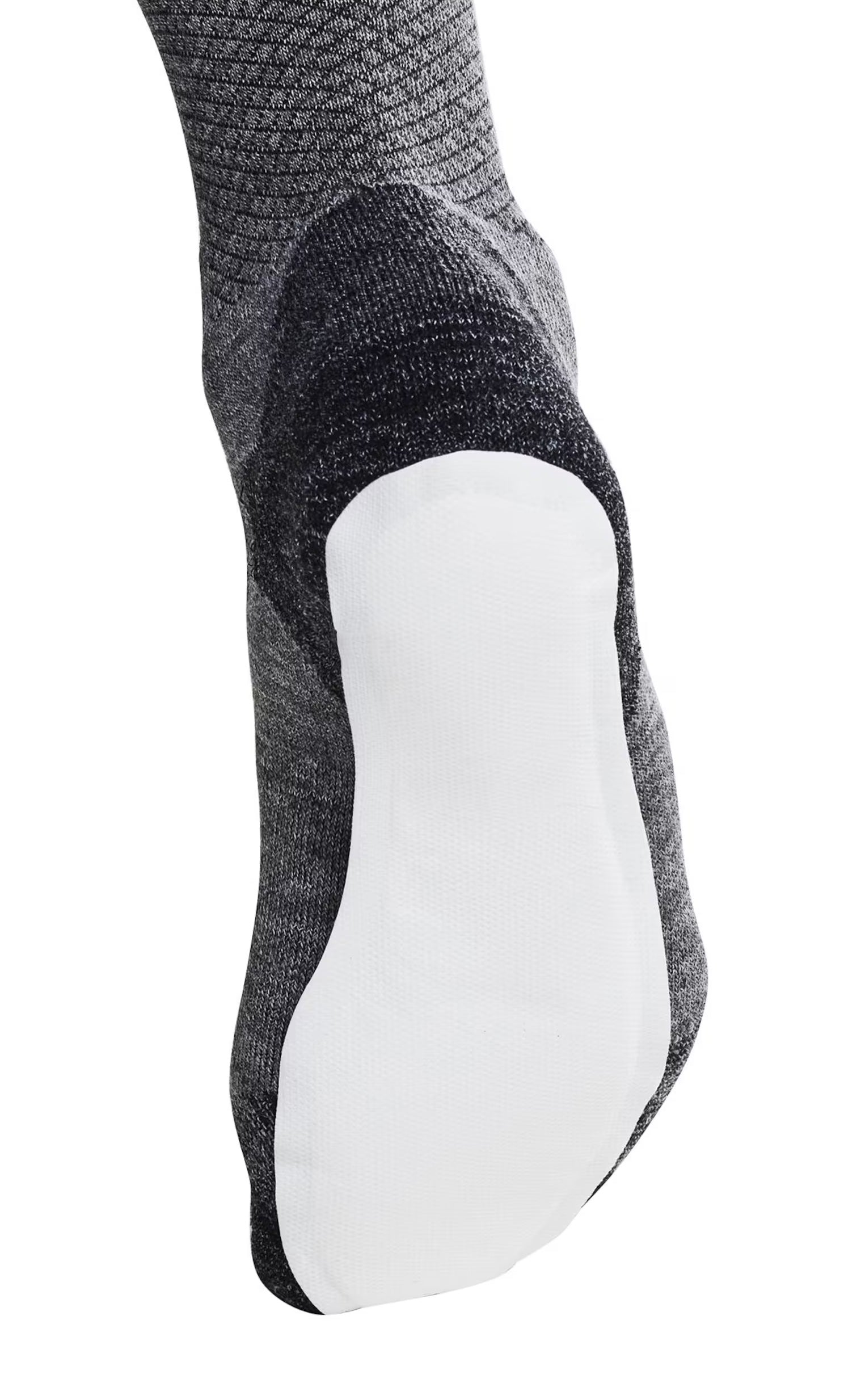 springyard_foot_warmers-0653fbfba1644e.jpg