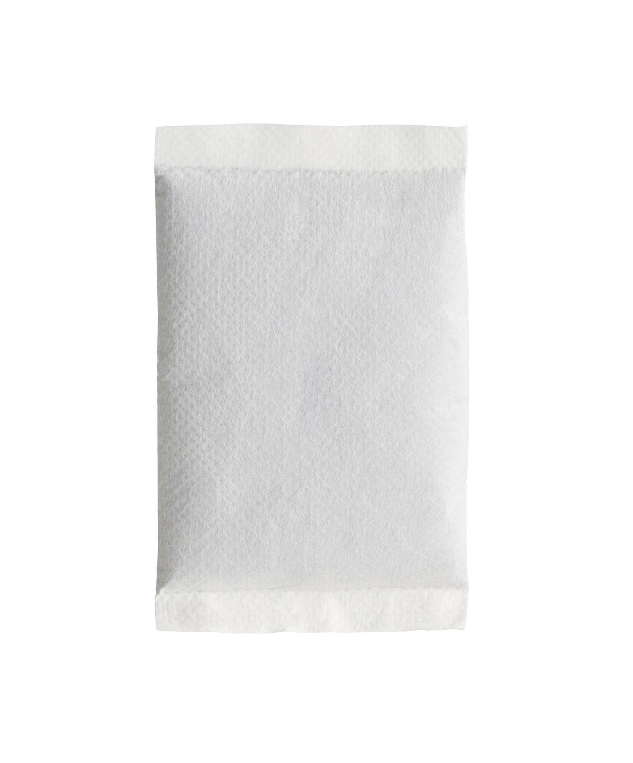 springyard_hand_warmers-0653fbd481c304.jpg