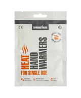 Springyard Hand Warmers