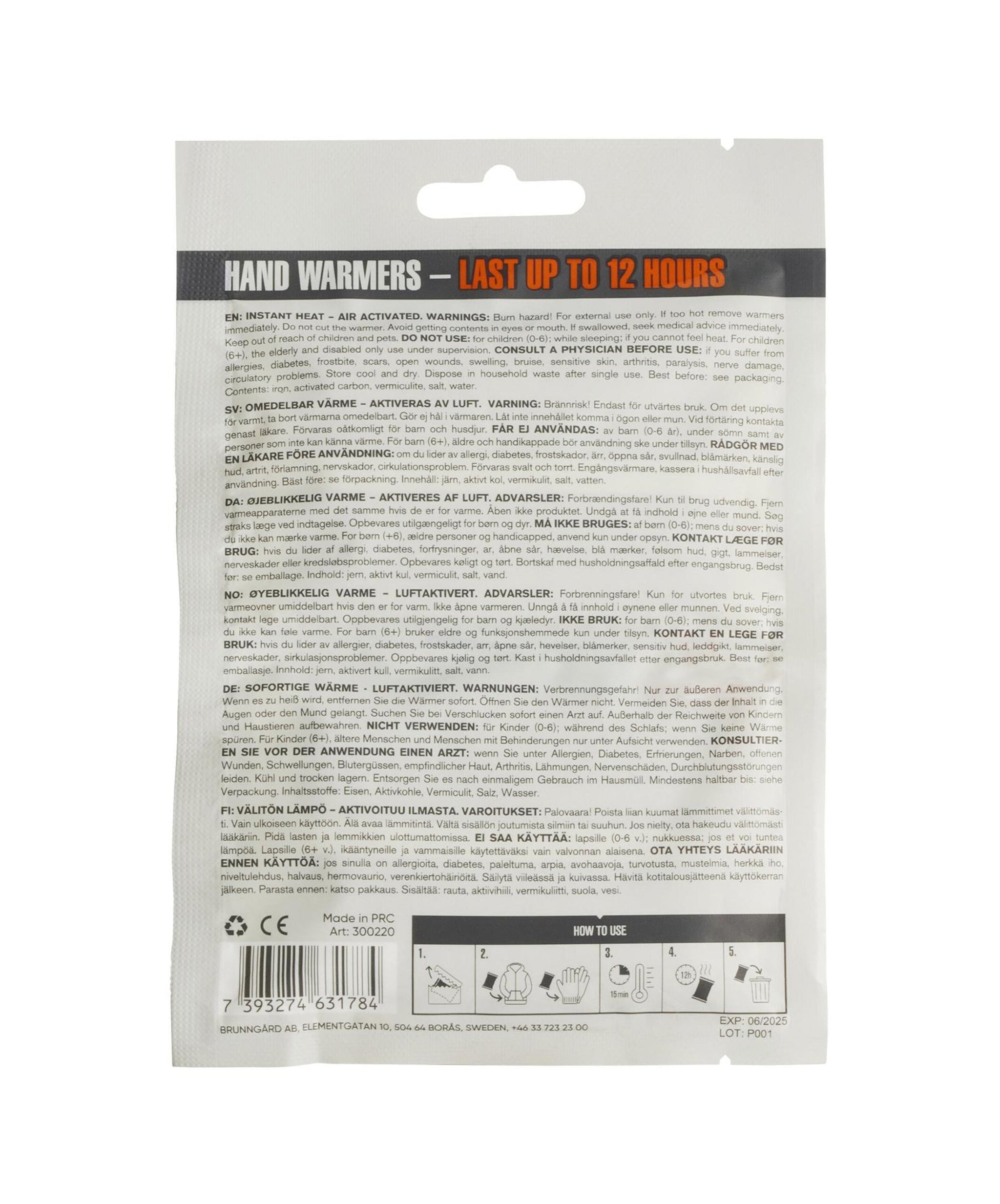 springyard_hand_warmers-0653fbd538ea6c.jpg