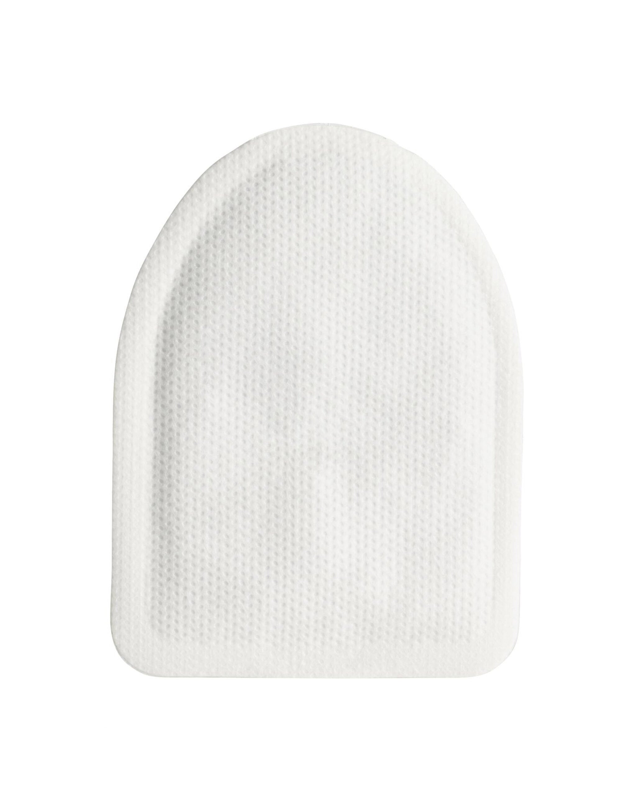 springyard_toe_warmers-0653fbc5dd635c.jpg