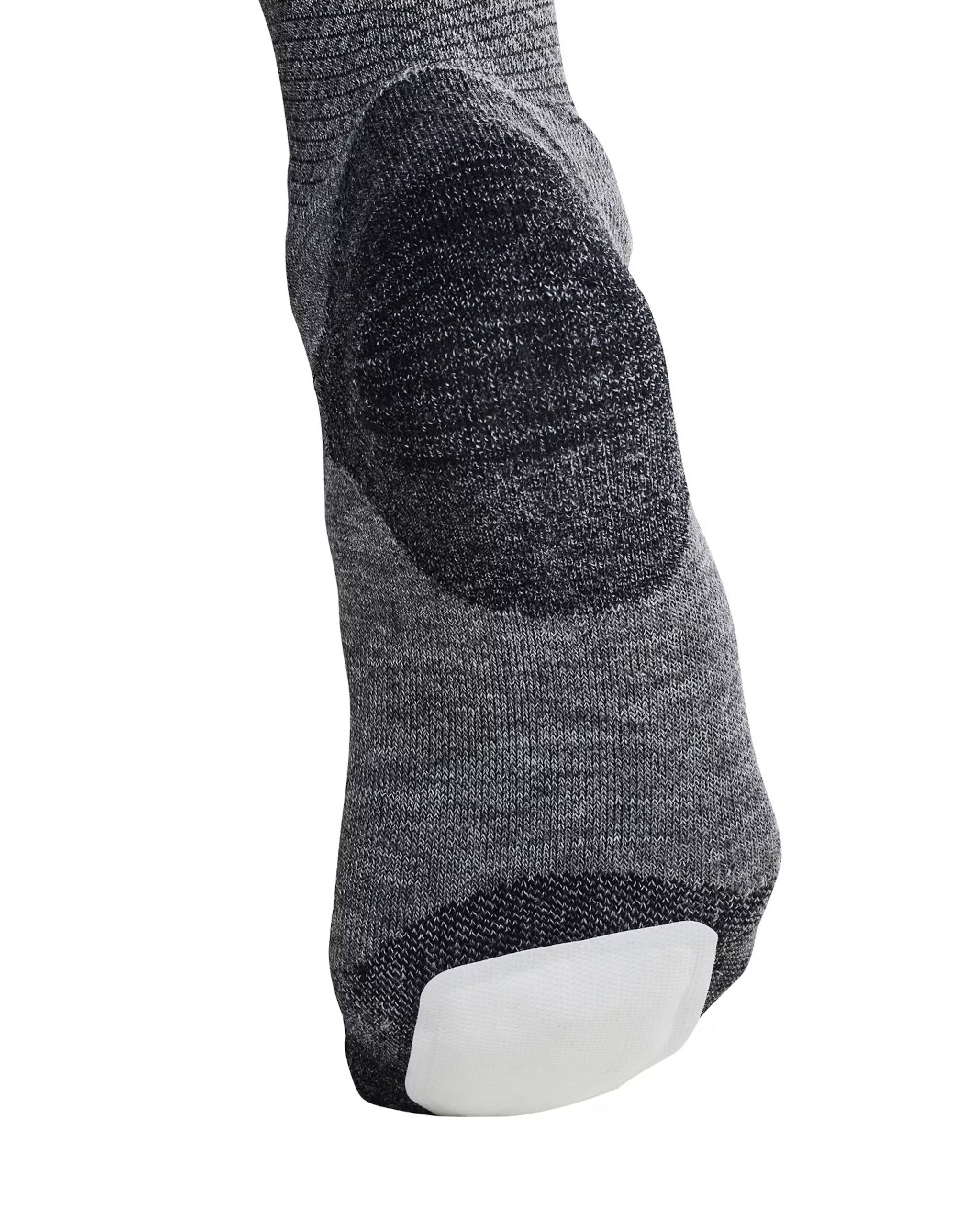 springyard_toe_warmers-0653fbc67676a3.jpg