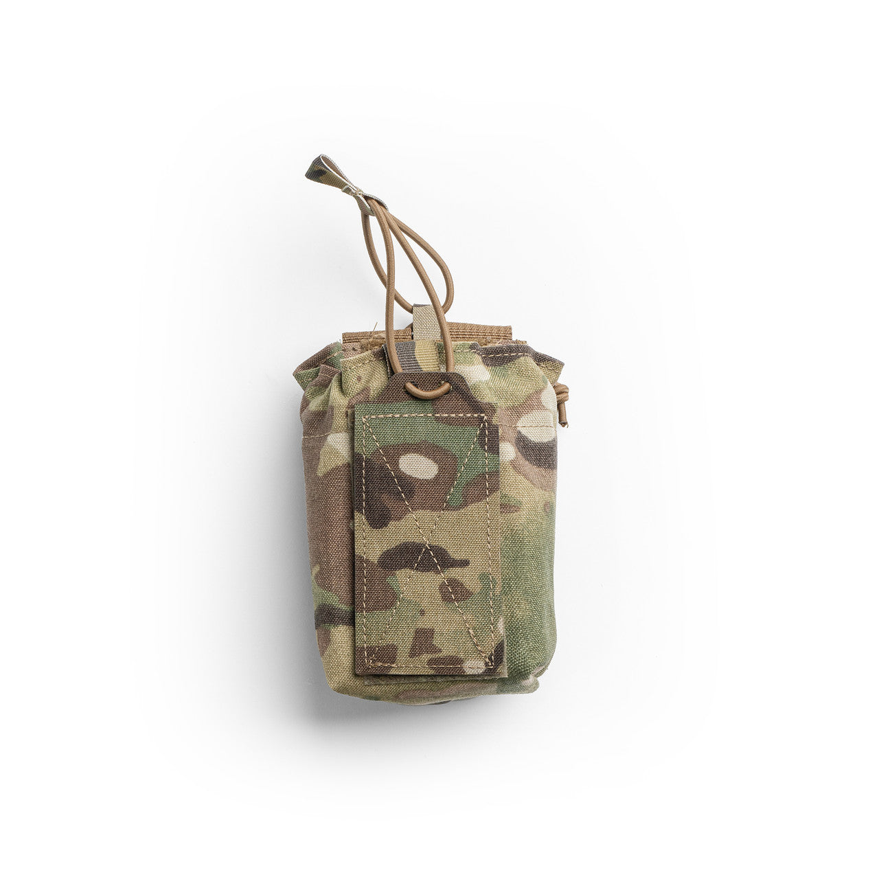 Spiritus Systems SPUD Pouch – Varusteleka