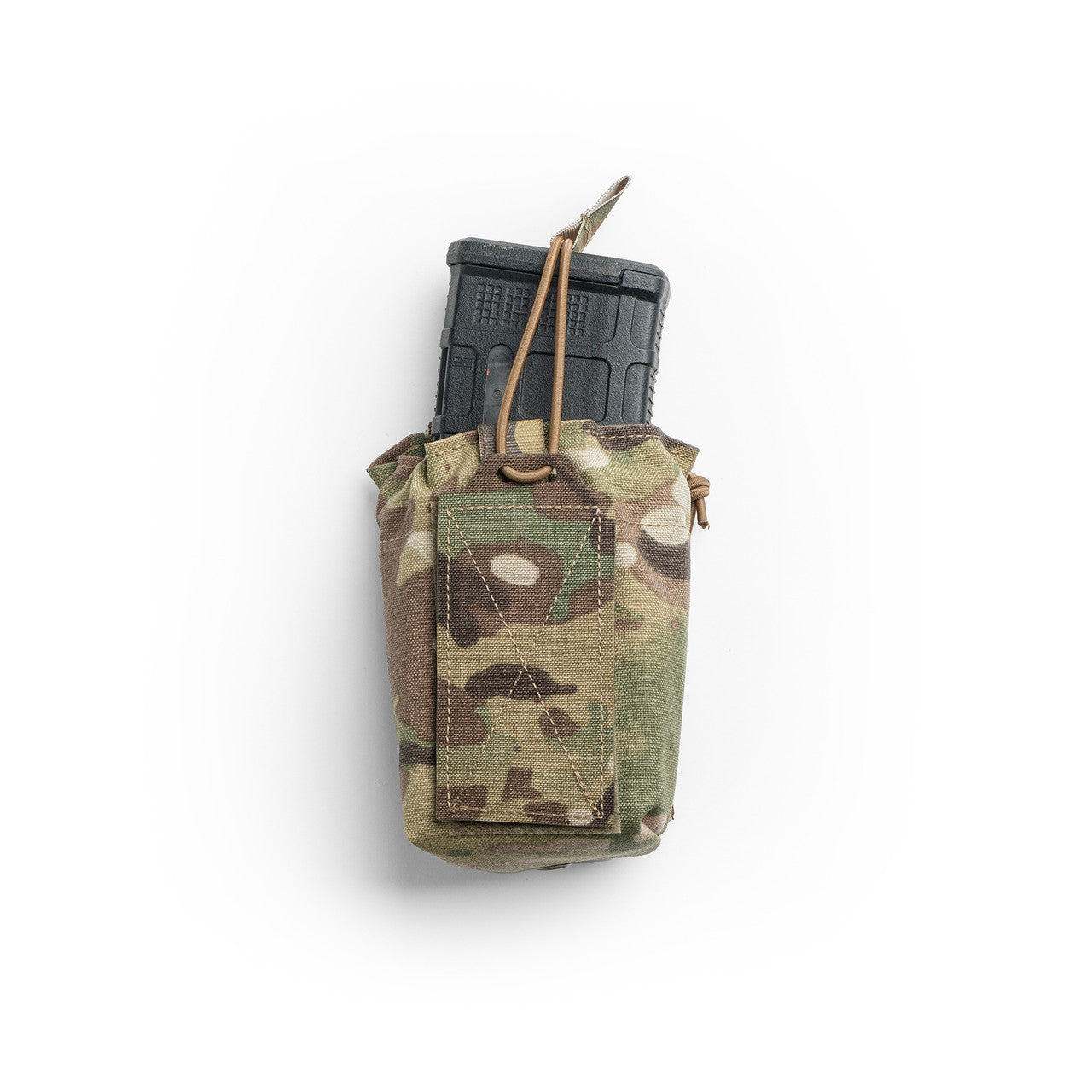 Spiritus Systems SPUD Pouch – Varusteleka