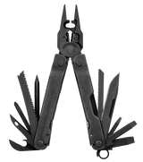 Leatherman Super Tool 300M EOD Multitool 