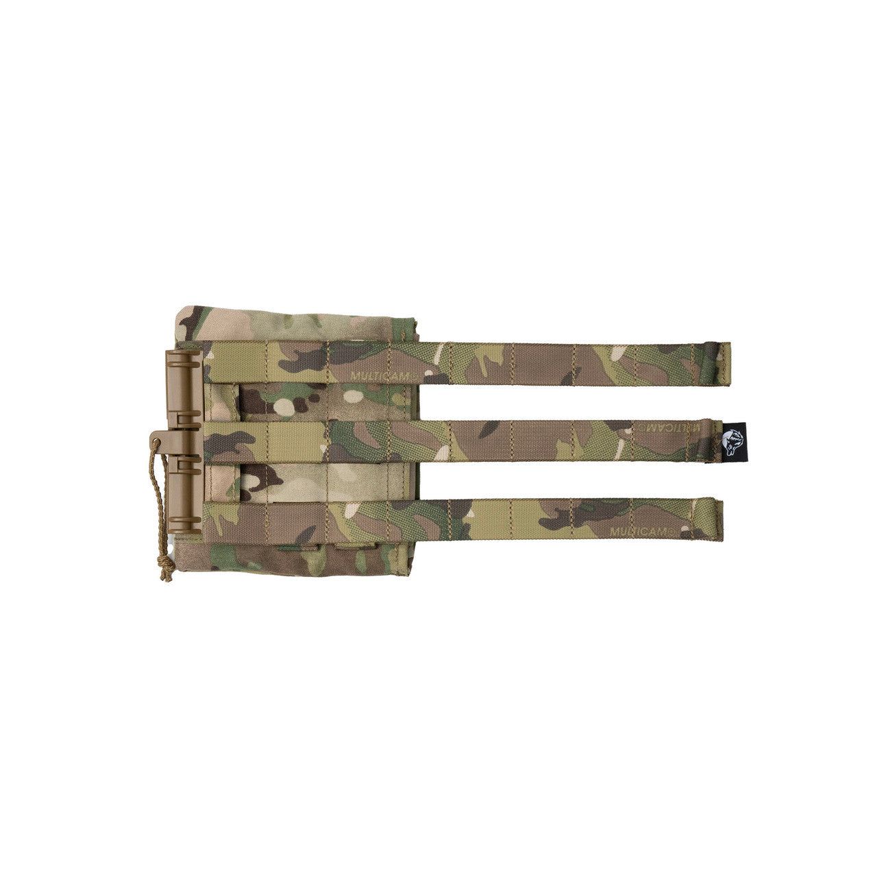 Spiritus Systems Side Armor Bags – Varusteleka