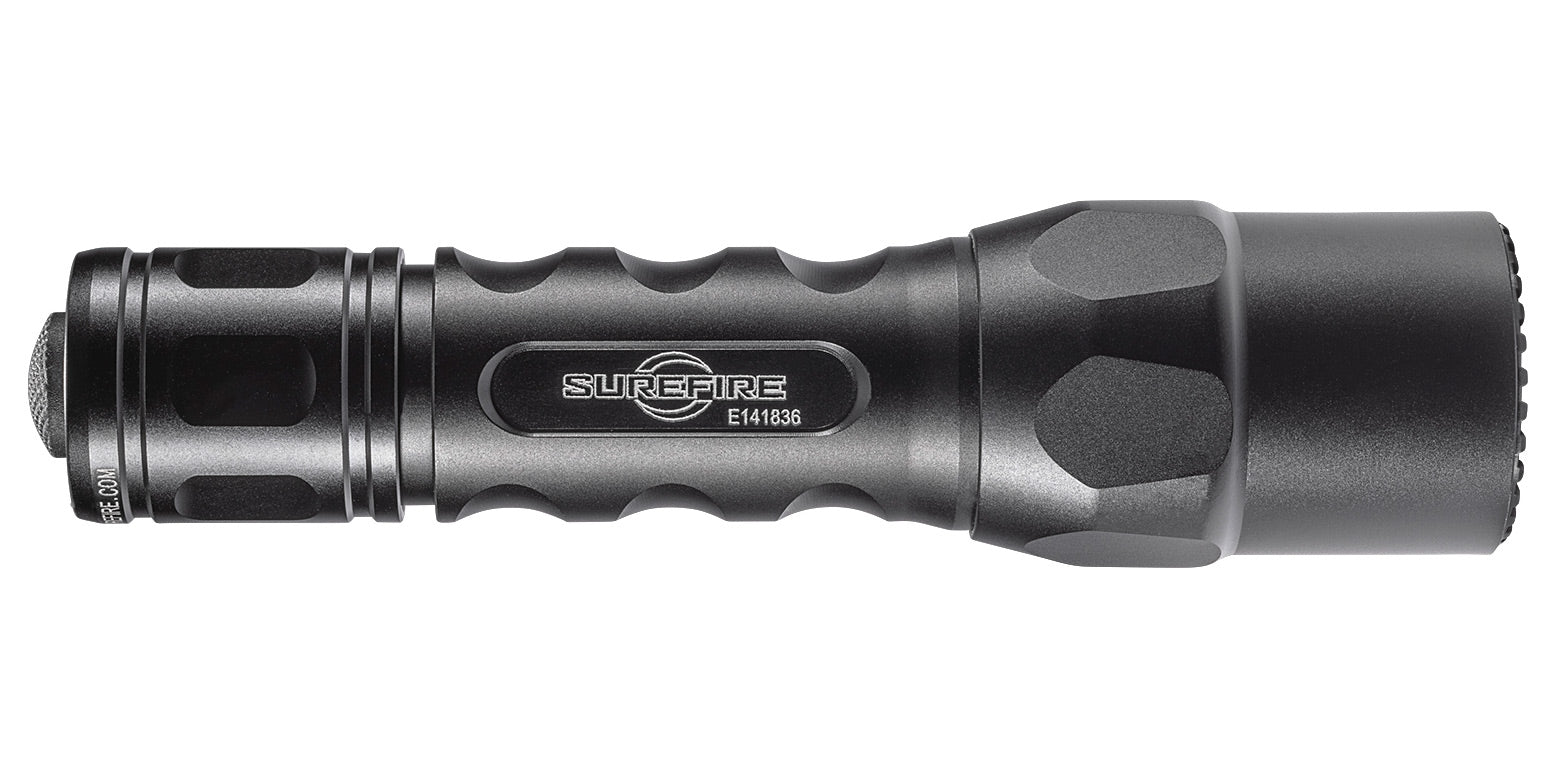surefire-6px-pro-flashlight-067652eeab10db.jpg