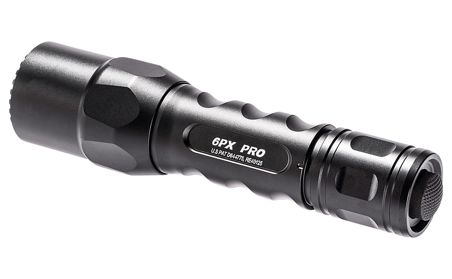 surefire-6px-pro-flashlight-067652ef81cda0.jpg