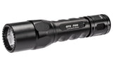 SureFire 6PX Pro Flashlight