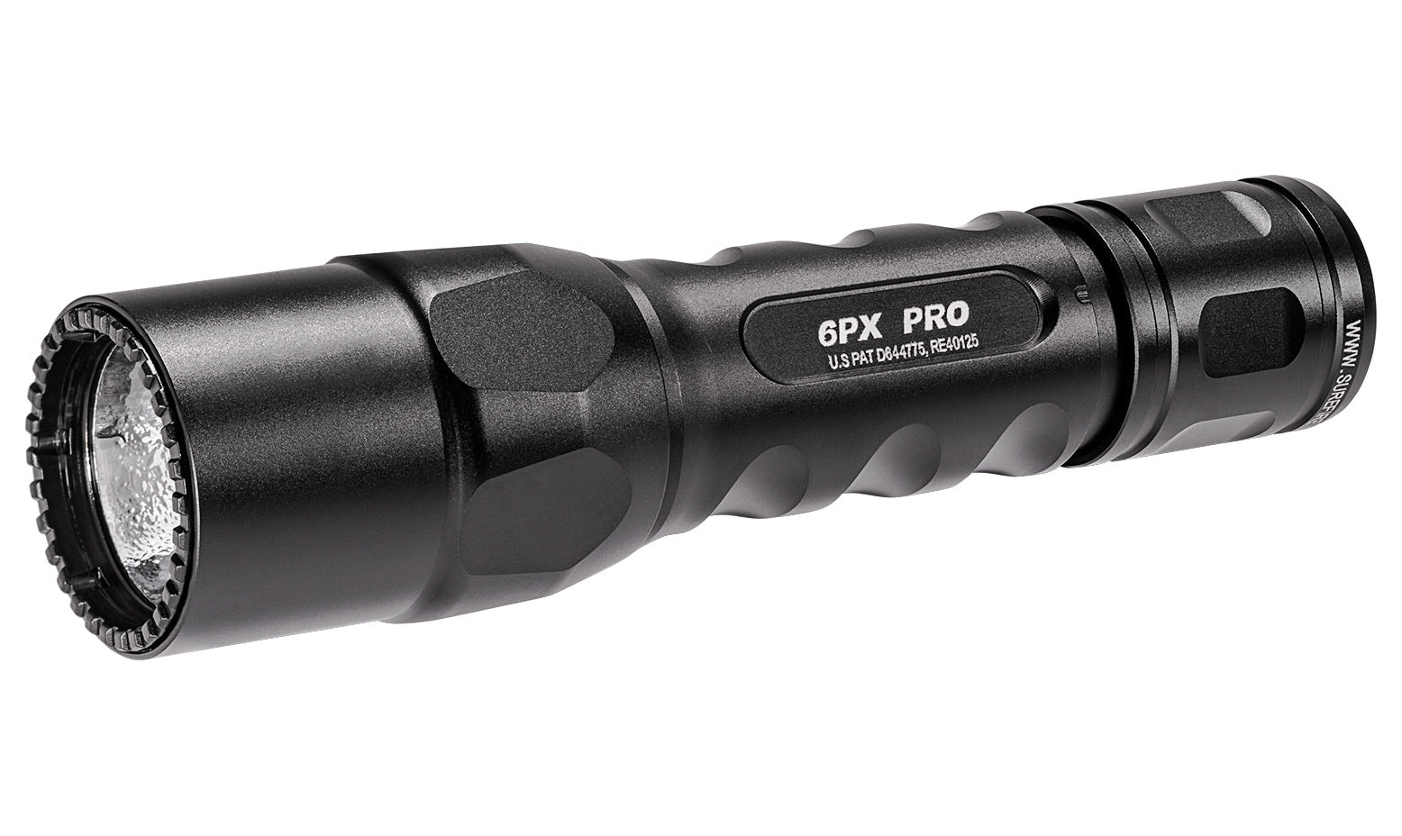 surefire-6px-pro-flashlight-067652efc5afc9.jpg