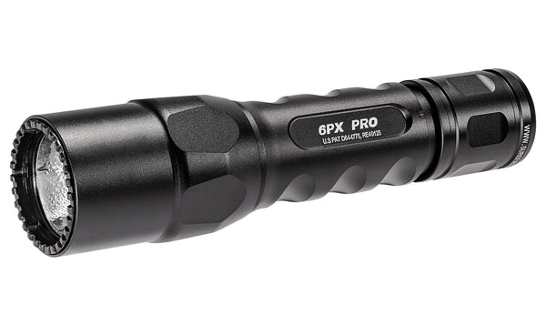 SureFire 6PX Pro Flashlight – Varusteleka