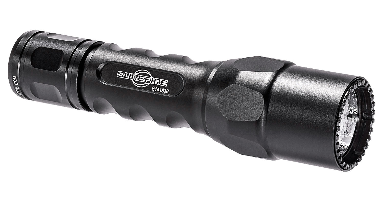 surefire-6px-pro-flashlight-067652f018daf7.jpg