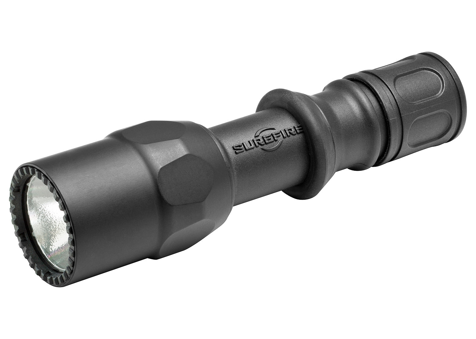 SureFire G2ZX Combat Light – Varusteleka
