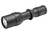 Surefire G2ZX Kampfleuchte