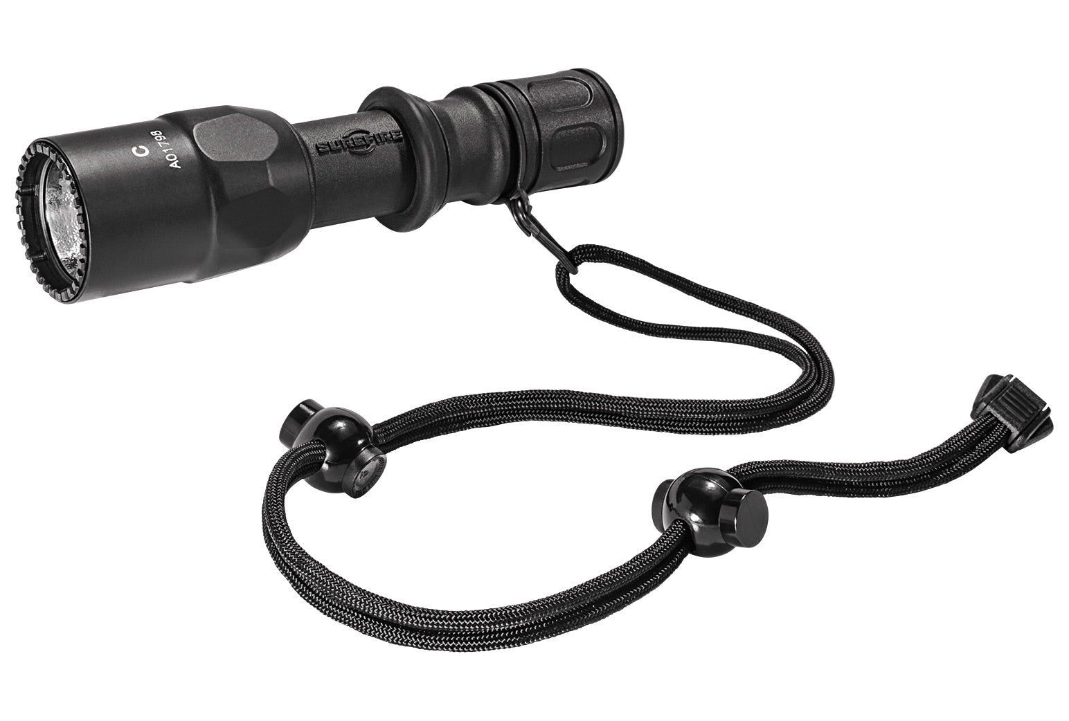 surefire-g2zx-combat-light-067652a5741e93.jpg