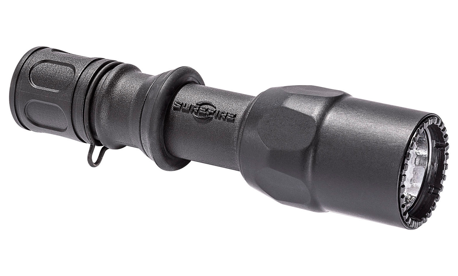 surefire-g2zx-combat-light-067652a5be5925.jpg