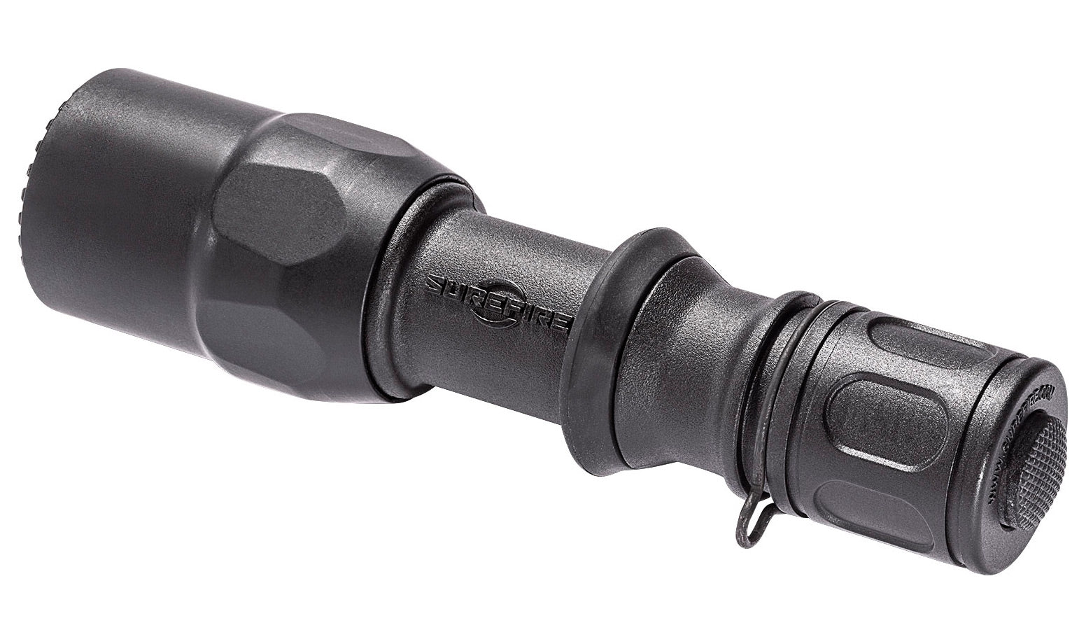 surefire-g2zx-combat-light-067652a6065d26.jpg