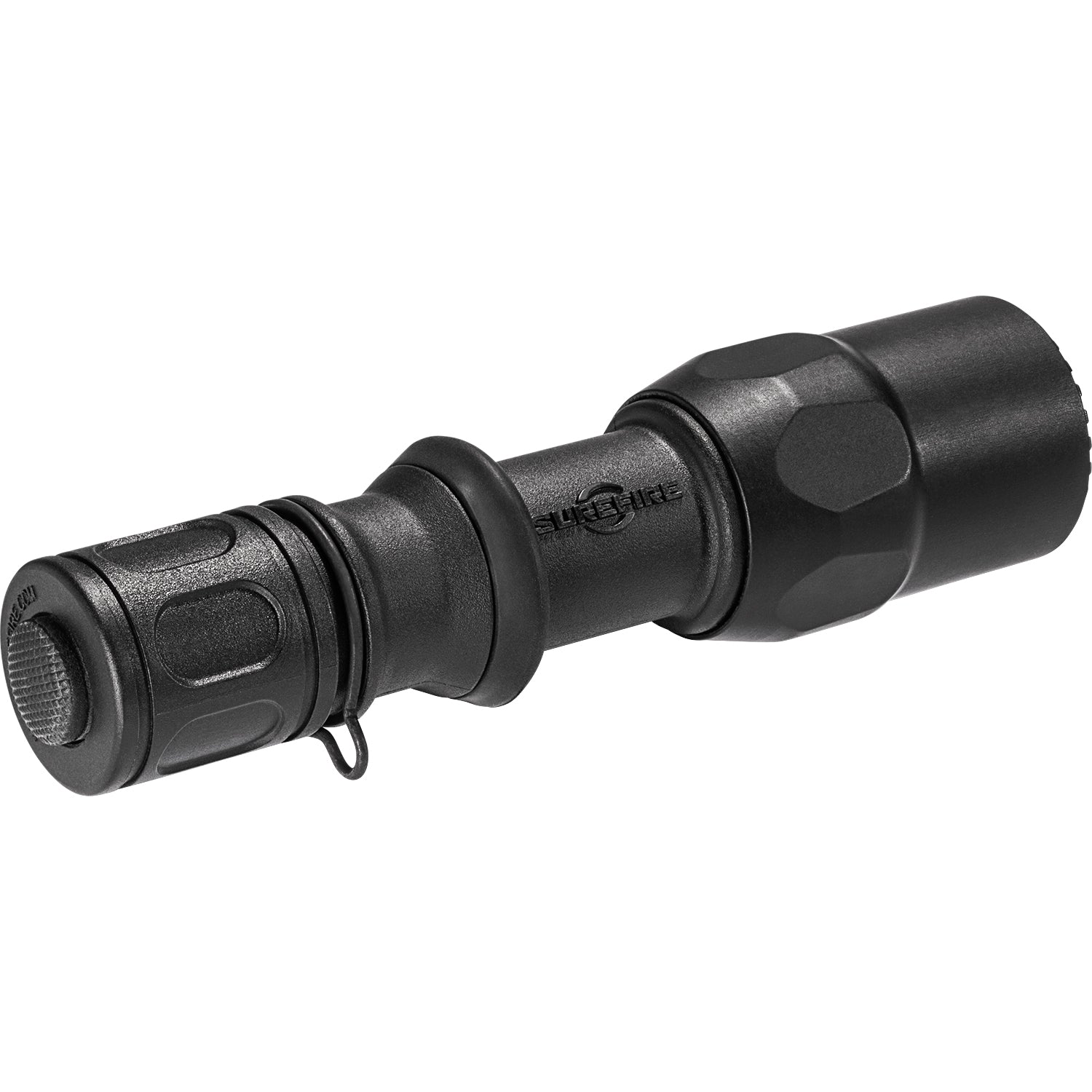 surefire-g2zx-combat-light-067652a756af5c.jpg