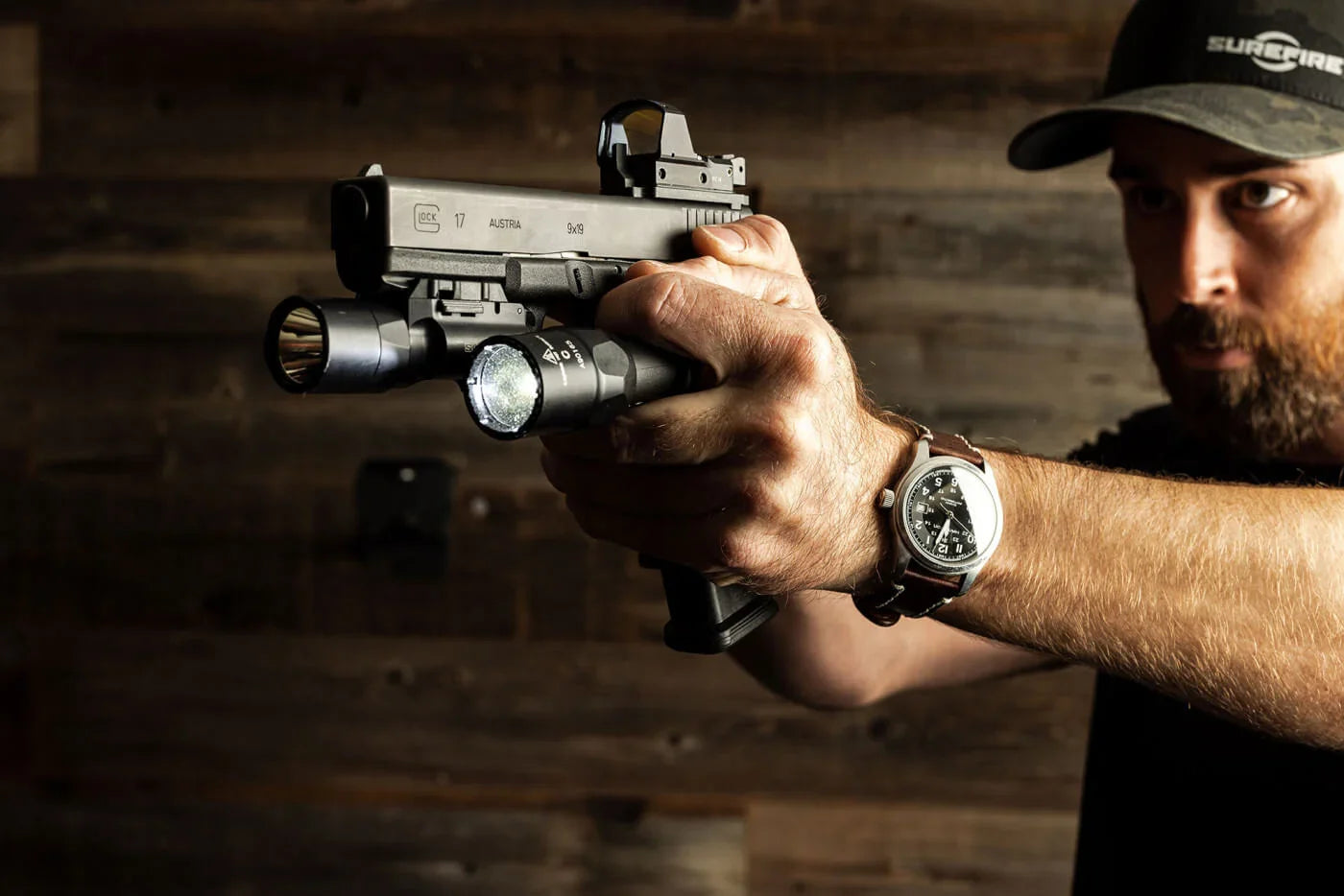surefire-g2zx-combat-light-067652a8218f23.webp