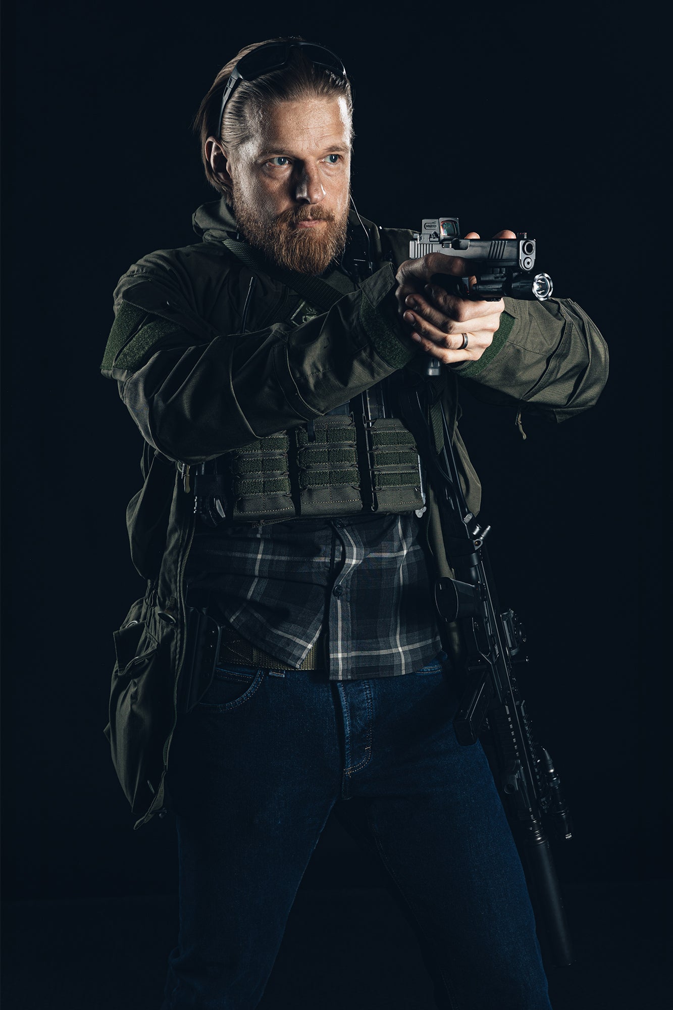 surefire_x300u_a_weaponlight_1000_lm-0645de36d6dd1d.jpg