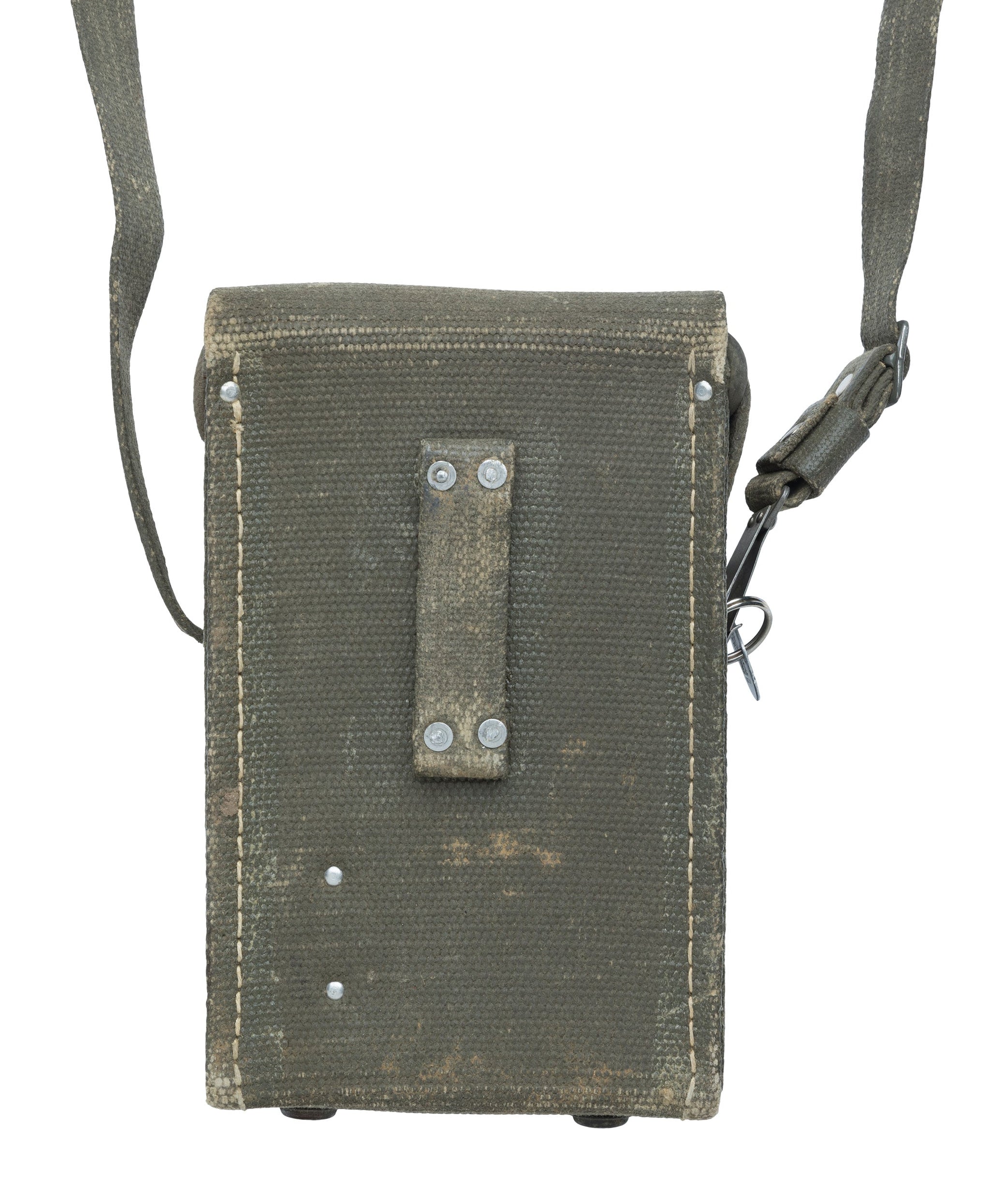 sveitsin_armeijan_kenttapuhelin_feldtelefonen-065e1f708a6913.jpg