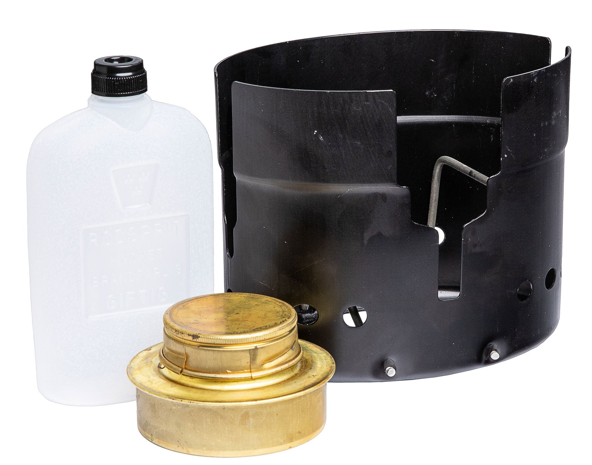 swedish_mess_kit_without_the_mess_kit_surplus-0647737f43bb03.jpg