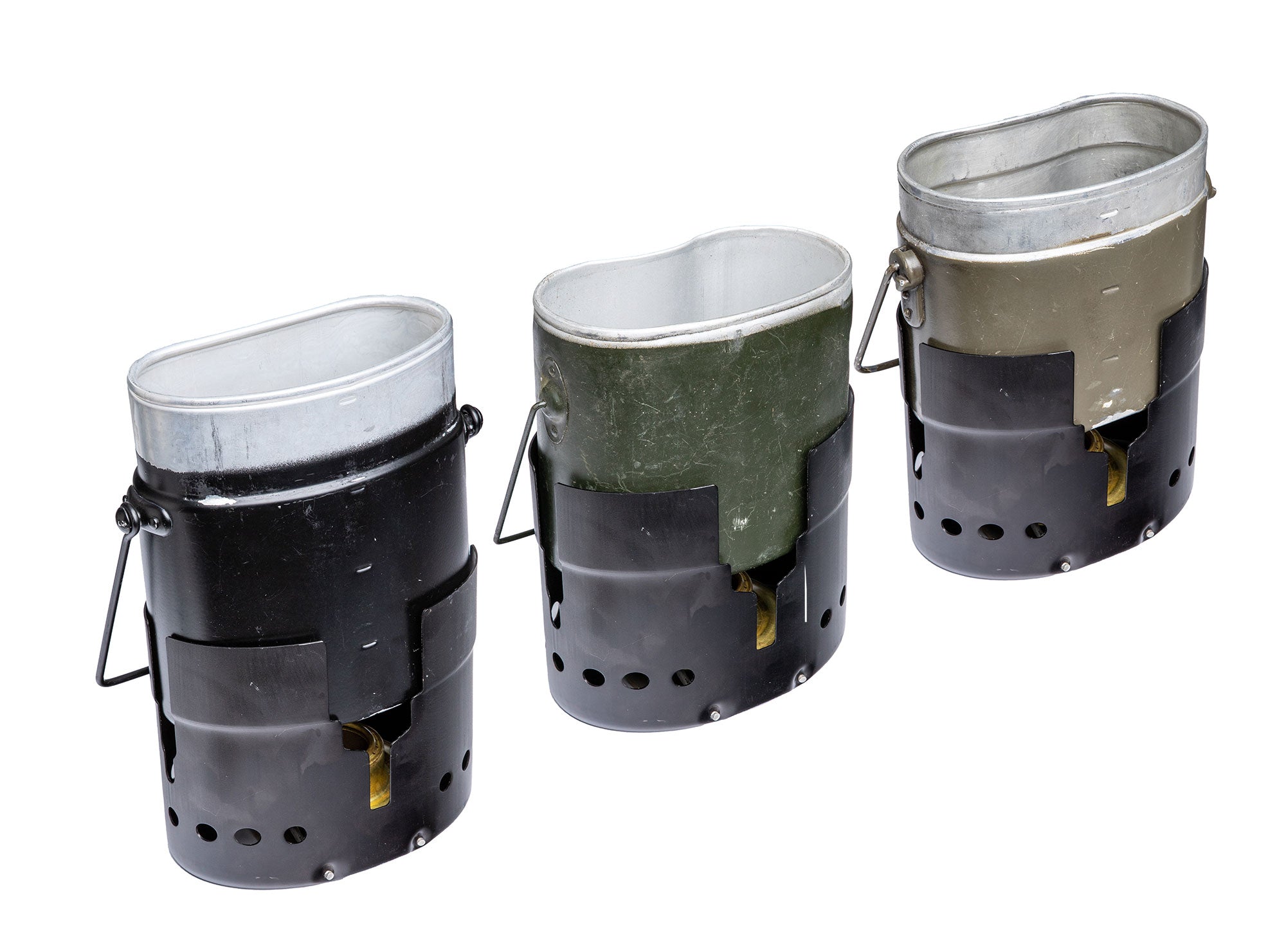 swedish_mess_kit_without_the_mess_kit_surplus-0647737faafea9.jpg