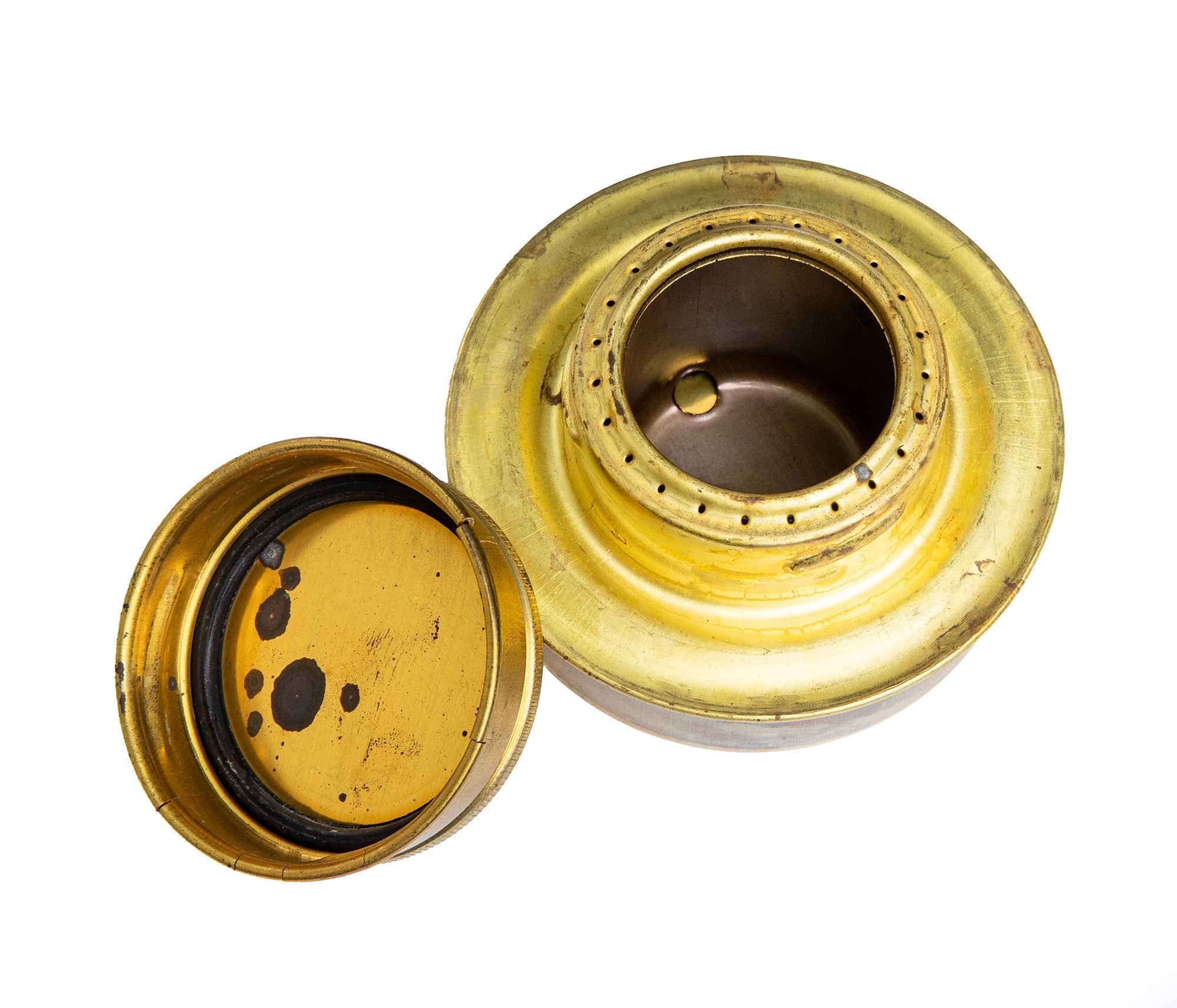 swedish_mess_kit_without_the_mess_kit_surplus-06477380119f76.jpg
