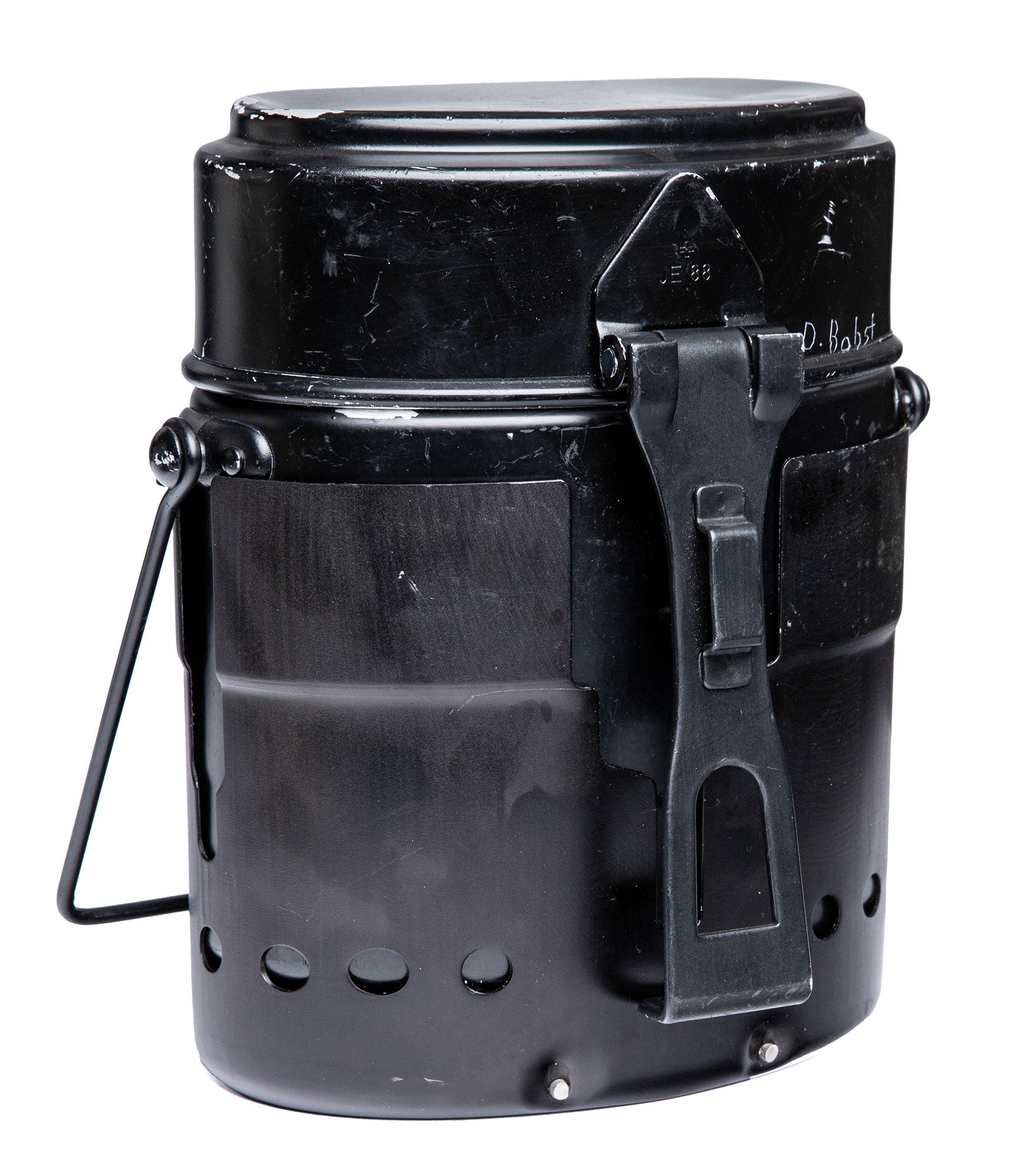 swedish_mess_kit_without_the_mess_kit_surplus-064773fff80383.jpg
