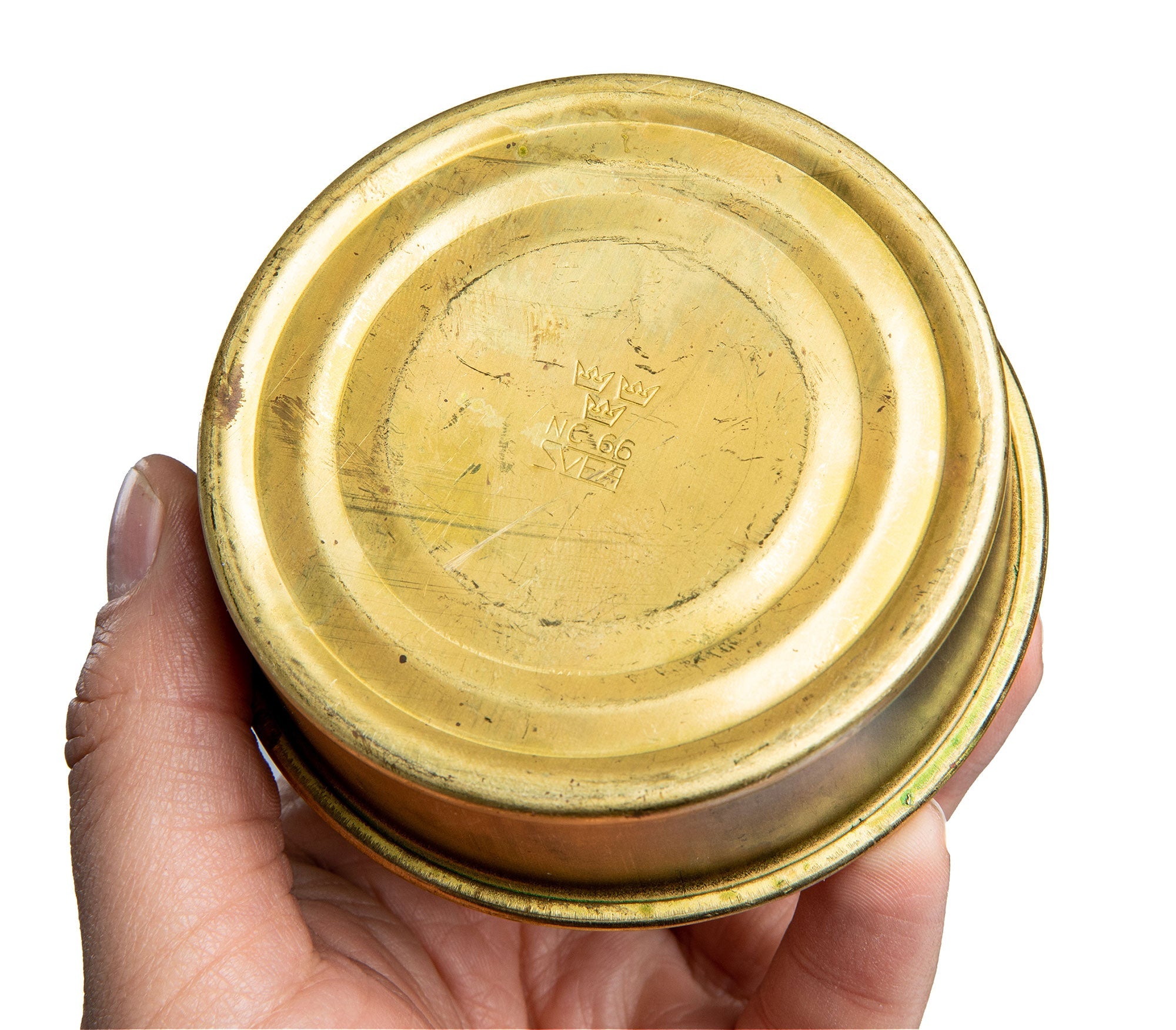 swedish_mess_kit_without_the_mess_kit_surplus-064773fff8b13d.jpg