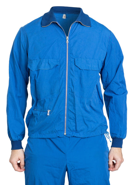 swedish_sport_jacket_blue_surp