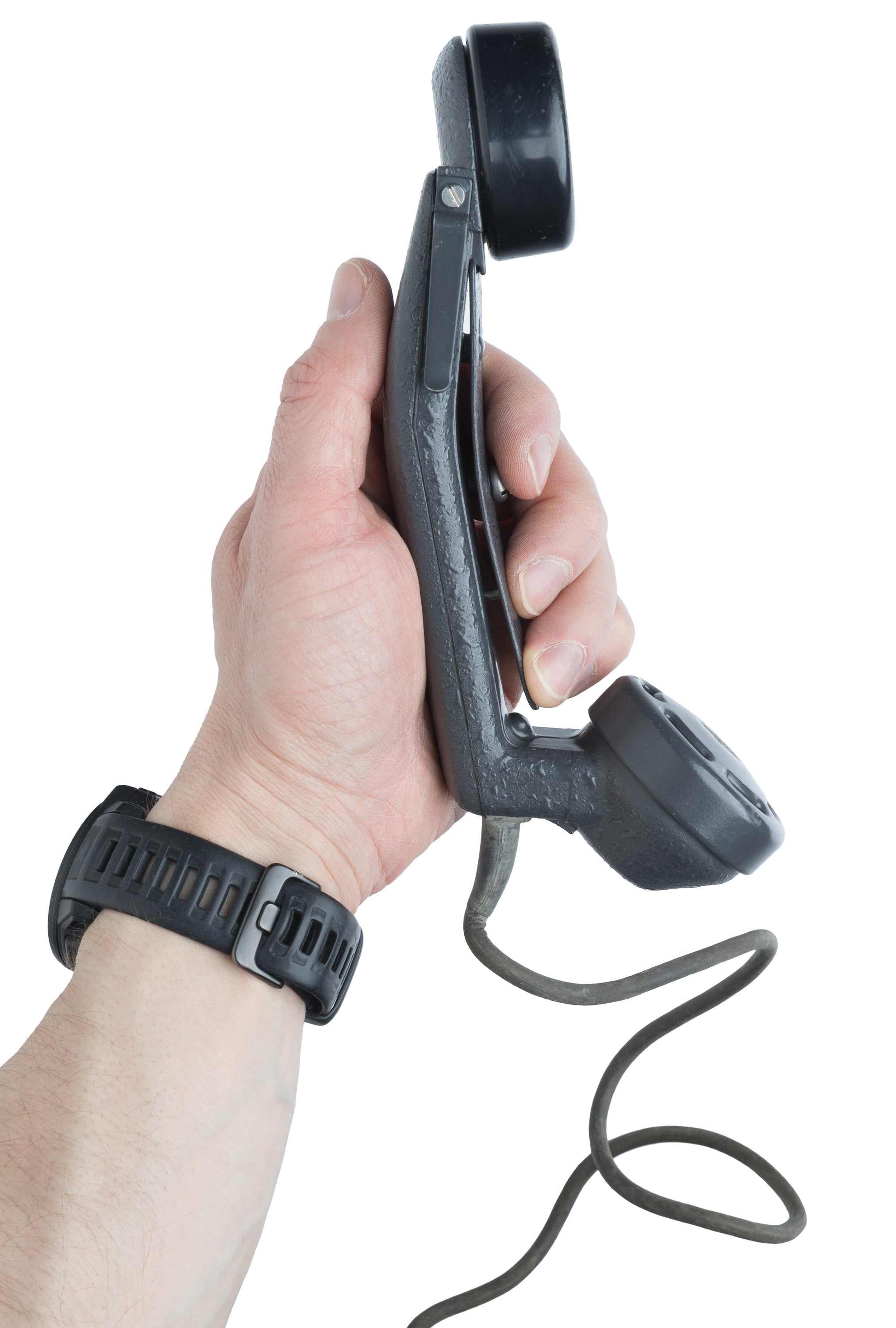 swiss_feldtelefon_50_field_telephone_surplus-065e5bc97db5e9.jpg