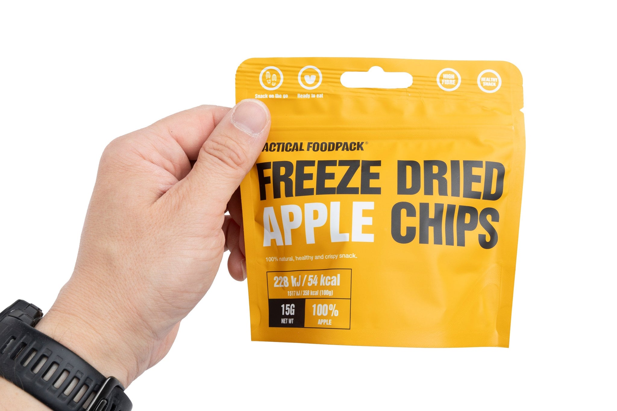 tactical-foodpack-freeze-dried-apple-chips-068933fe4b4dc4.jpg